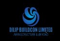 Dilip Buildcon Ltd