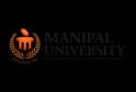 Manipal university