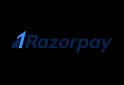 Razorpay