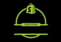Shopify SEO on platform