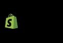 Shopify storefront engineering