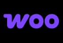 WooCommerce