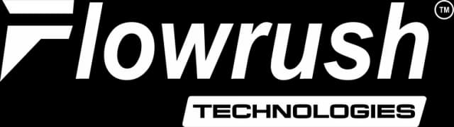 Flowrush Technologies