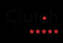 Clutch 4.9/5.0