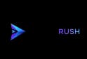 DesignRush
