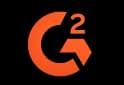 G2