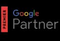 Google Premier Partner
