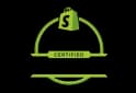 Shopify Certified Partner