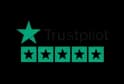 Trustpilot