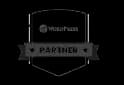 WordPress Partner