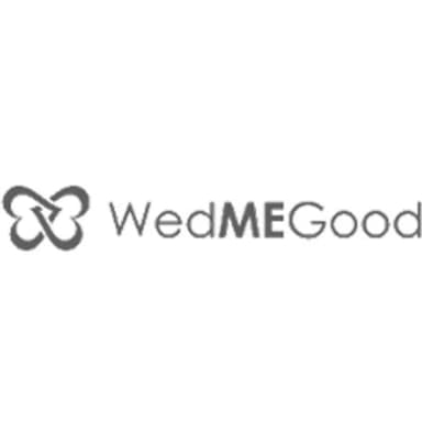 WedMeGood