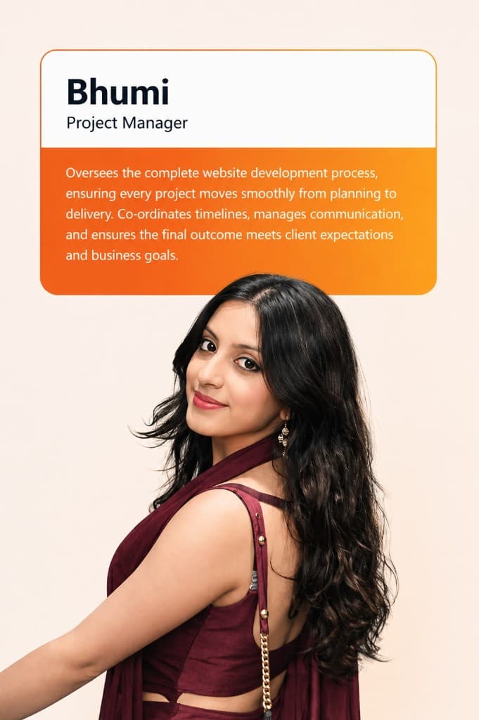 Flowrush creative team member