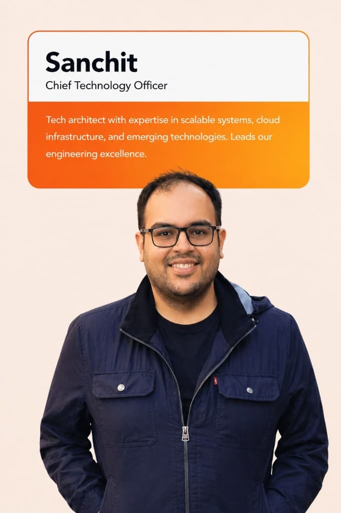 Flowrush growth strategist planning a marketing campaign