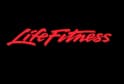 Life Fitness India