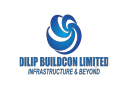 Manufacturing and industrial corporate website