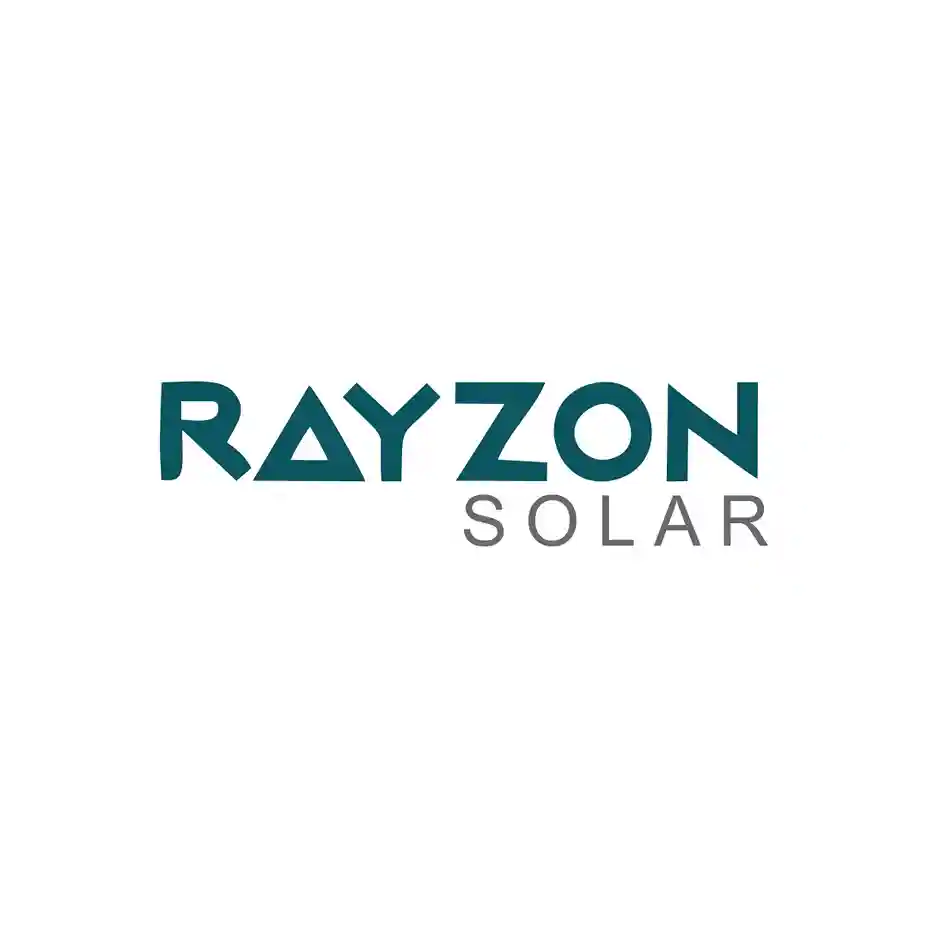 Rayzon Solar