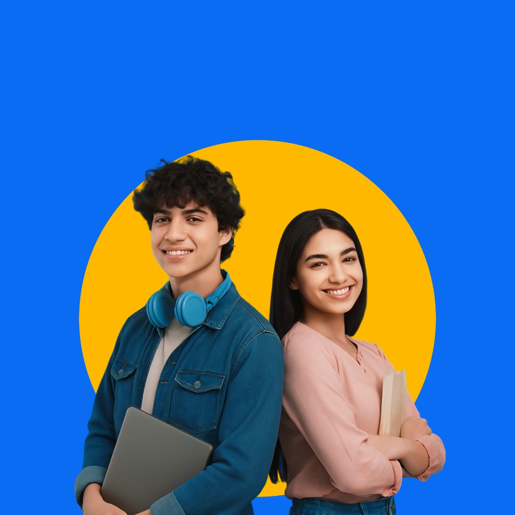 Flowrush team for website, app and marketing work
