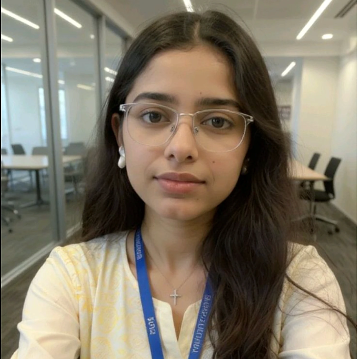 Arpita