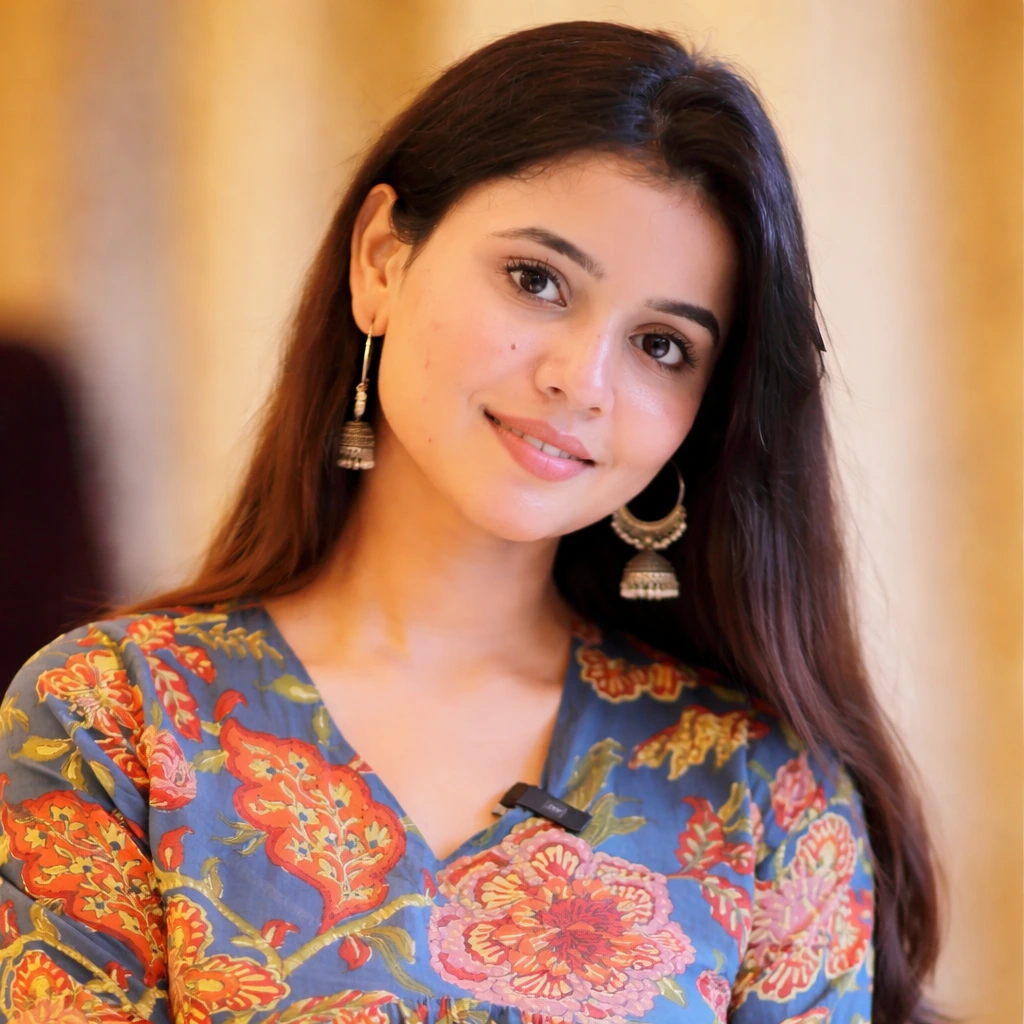 Roshni