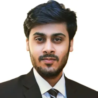 Sahaj