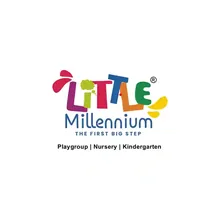 Little Millennium
