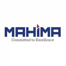 Mahima
