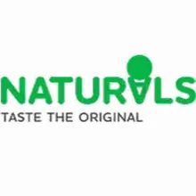 Naturals Ice Cream