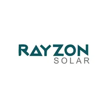 Rayzon Solar