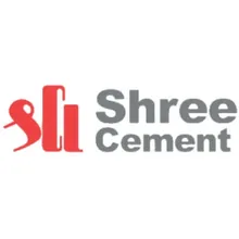 Shree Cement