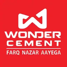 Wonder Cement