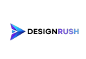 DesignRush