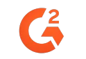 G2