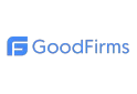 GoodFirms