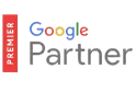 Google Partner — Flowrush Technologies