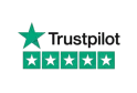 Trustpilot